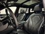 BMW 5-Serie Touring 530e M-Sport Pano Sfeer Leder Carplay Trekh.