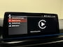 BMW 5-Serie Touring 530e M-Sport Pano Sfeer Leder Carplay Trekh.