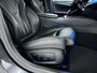 BMW 5-Serie Touring 530e M-Sport Pano Sfeer Leder Carplay Trekh.