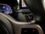 BMW 5-Serie Touring 530e M-Sport Pano Sfeer Leder Carplay Trekh.