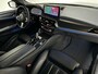 BMW 5-Serie Touring 530e M-Sport Pano Sfeer Leder Carplay Trekh.