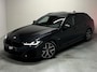 BMW 5-Serie Touring 530e M-Sport Pano Sfeer Leder Carplay Trekh.
