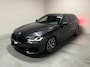 BMW 5-Serie Touring 530e M-Sport Pano Sfeer Leder Carplay Trekh.