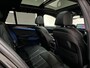 BMW 5-Serie Touring 530e M-Sport Pano Sfeer Leder Carplay Trekh.