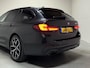 BMW 5-Serie Touring 530e M-Sport Pano Sfeer Leder Carplay Trekh.