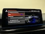 BMW 5-Serie Touring 530e M-Sport Pano Sfeer Leder Carplay Trekh.
