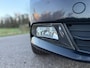 Skoda Fabia Combi 1.2 TSI Ambition Business | 1e Eigenaar | Navi | Clima | 17" Velgen | extra Winterset | PDC | Cruise | LED |