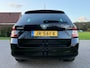 Skoda Fabia Combi 1.2 TSI Ambition Business | 1e Eigenaar | Navi | Clima | 17" Velgen | extra Winterset | PDC | Cruise | LED |