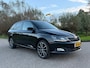 Skoda Fabia Combi 1.2 TSI Ambition Business | 1e Eigenaar | Navi | Clima | 17" Velgen | extra Winterset | PDC | Cruise | LED |