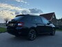 Skoda Fabia Combi 1.2 TSI Ambition Business | 1e Eigenaar | Navi | Clima | 17" Velgen | extra Winterset | PDC | Cruise | LED |