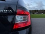 Skoda Fabia Combi 1.2 TSI Ambition Business | 1e Eigenaar | Navi | Clima | 17" Velgen | extra Winterset | PDC | Cruise | LED |