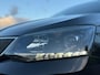 Skoda Fabia Combi 1.2 TSI Ambition Business | 1e Eigenaar | Navi | Clima | 17" Velgen | extra Winterset | PDC | Cruise | LED |