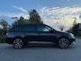 Skoda Fabia Combi 1.2 TSI Ambition Business | 1e Eigenaar | Navi | Clima | 17" Velgen | extra Winterset | PDC | Cruise | LED |