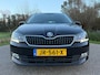 Skoda Fabia Combi 1.2 TSI Ambition Business | 1e Eigenaar | Navi | Clima | 17" Velgen | extra Winterset | PDC | Cruise | LED |
