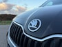 Skoda Fabia Combi 1.2 TSI Ambition Business | 1e Eigenaar | Navi | Clima | 17" Velgen | extra Winterset | PDC | Cruise | LED |