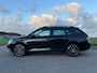Skoda Fabia Combi 1.2 TSI Ambition Business | 1e Eigenaar | Navi | Clima | 17" Velgen | extra Winterset | PDC | Cruise | LED |
