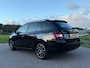 Skoda Fabia Combi 1.2 TSI Ambition Business | 1e Eigenaar | Navi | Clima | 17" Velgen | extra Winterset | PDC | Cruise | LED |