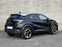 Renault Captur E-Tech full hybrid 160 Techno | Pack Winter | Pack Advanced Driving Assist | Gratis 5 jaar Fabrieksgarantie |