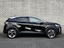 Renault Captur E-Tech full hybrid 160 Techno | Pack Winter | Pack Advanced Driving Assist | Gratis 5 jaar Fabrieksgarantie |