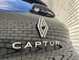 Renault Captur E-Tech full hybrid 160 Techno | Pack Winter | Pack Advanced Driving Assist | Gratis 5 jaar Fabrieksgarantie |