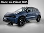 Lynk & Co 01 Lynk&co 1.5 | NIEUWE AUTO | Schuifdak | 360 Camera | Adaptive Cruise | Stoelverwarming