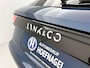 Lynk & Co 01 Lynk&co 1.5 | NIEUWE AUTO | Schuifdak | 360 Camera | Adaptive Cruise | Stoelverwarming