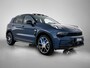 Lynk & Co 01 Lynk&co 1.5 | NIEUWE AUTO | Schuifdak | 360 Camera | Adaptive Cruise | Stoelverwarming