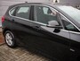 BMW 2-Serie Active Tourer 216i Sport | Clima | Cruise | Navi | Pdc | Lichtmetaal |