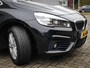 BMW 2-Serie Active Tourer 216i Sport | Clima | Cruise | Navi | Pdc | Lichtmetaal |