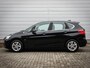 BMW 2-Serie Active Tourer 216i Sport | Clima | Cruise | Navi | Pdc | Lichtmetaal |