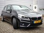 BMW 2-Serie Active Tourer 216i Sport | Clima | Cruise | Navi | Pdc | Lichtmetaal |
