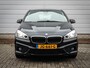BMW 2-Serie Active Tourer 216i Sport | Clima | Cruise | Navi | Pdc | Lichtmetaal |