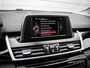BMW 2-Serie Active Tourer 216i Sport | Clima | Cruise | Navi | Pdc | Lichtmetaal |