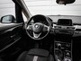 BMW 2-Serie Active Tourer 216i Sport | Clima | Cruise | Navi | Pdc | Lichtmetaal |