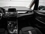 BMW 2-Serie Active Tourer 216i Sport | Clima | Cruise | Navi | Pdc | Lichtmetaal |