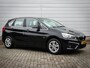 BMW 2-Serie Active Tourer 216i Sport | Clima | Cruise | Navi | Pdc | Lichtmetaal |