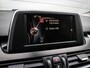 BMW 2-Serie Active Tourer 216i Sport | Clima | Cruise | Navi | Pdc | Lichtmetaal |