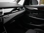 BMW 2-Serie Active Tourer 216i Sport | Clima | Cruise | Navi | Pdc | Lichtmetaal |