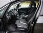 BMW 2-Serie Active Tourer 216i Sport | Clima | Cruise | Navi | Pdc | Lichtmetaal |