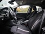 BMW 2-Serie Active Tourer 216i Sport | Clima | Cruise | Navi | Pdc | Lichtmetaal |