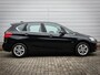 BMW 2-Serie Active Tourer 216i Sport | Clima | Cruise | Navi | Pdc | Lichtmetaal |