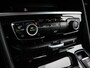 BMW 2-Serie Active Tourer 216i Sport | Clima | Cruise | Navi | Pdc | Lichtmetaal |