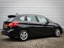 BMW 2-Serie Active Tourer 216i Sport | Clima | Cruise | Navi | Pdc | Lichtmetaal |