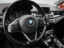 BMW 2-Serie Active Tourer 216i Sport | Clima | Cruise | Navi | Pdc | Lichtmetaal |