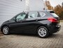 BMW 2-Serie Active Tourer 216i Sport | Clima | Cruise | Navi | Pdc | Lichtmetaal |