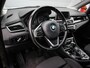 BMW 2-Serie Active Tourer 216i Sport | Clima | Cruise | Navi | Pdc | Lichtmetaal |