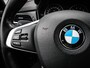 BMW 2-Serie Active Tourer 216i Sport | Clima | Cruise | Navi | Pdc | Lichtmetaal |
