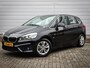 BMW 2-Serie Active Tourer 216i Sport | Clima | Cruise | Navi | Pdc | Lichtmetaal |