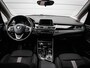 BMW 2-Serie Active Tourer 216i Sport | Clima | Cruise | Navi | Pdc | Lichtmetaal |