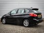 BMW 2-Serie Active Tourer 216i Sport | Clima | Cruise | Navi | Pdc | Lichtmetaal |